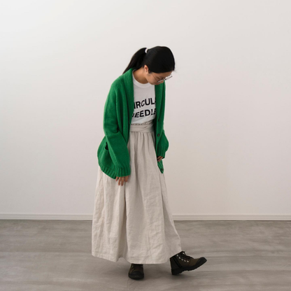 Original T-shirt