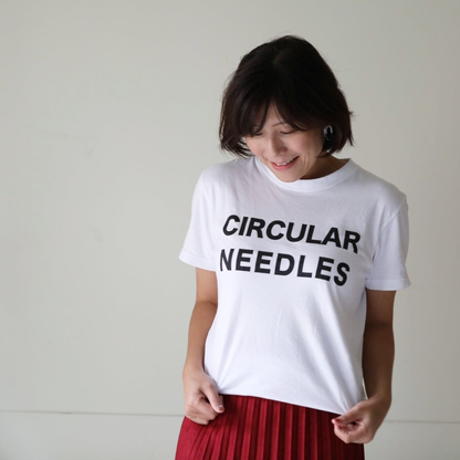 Original T-shirt