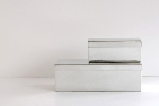 Sewing Tool Box