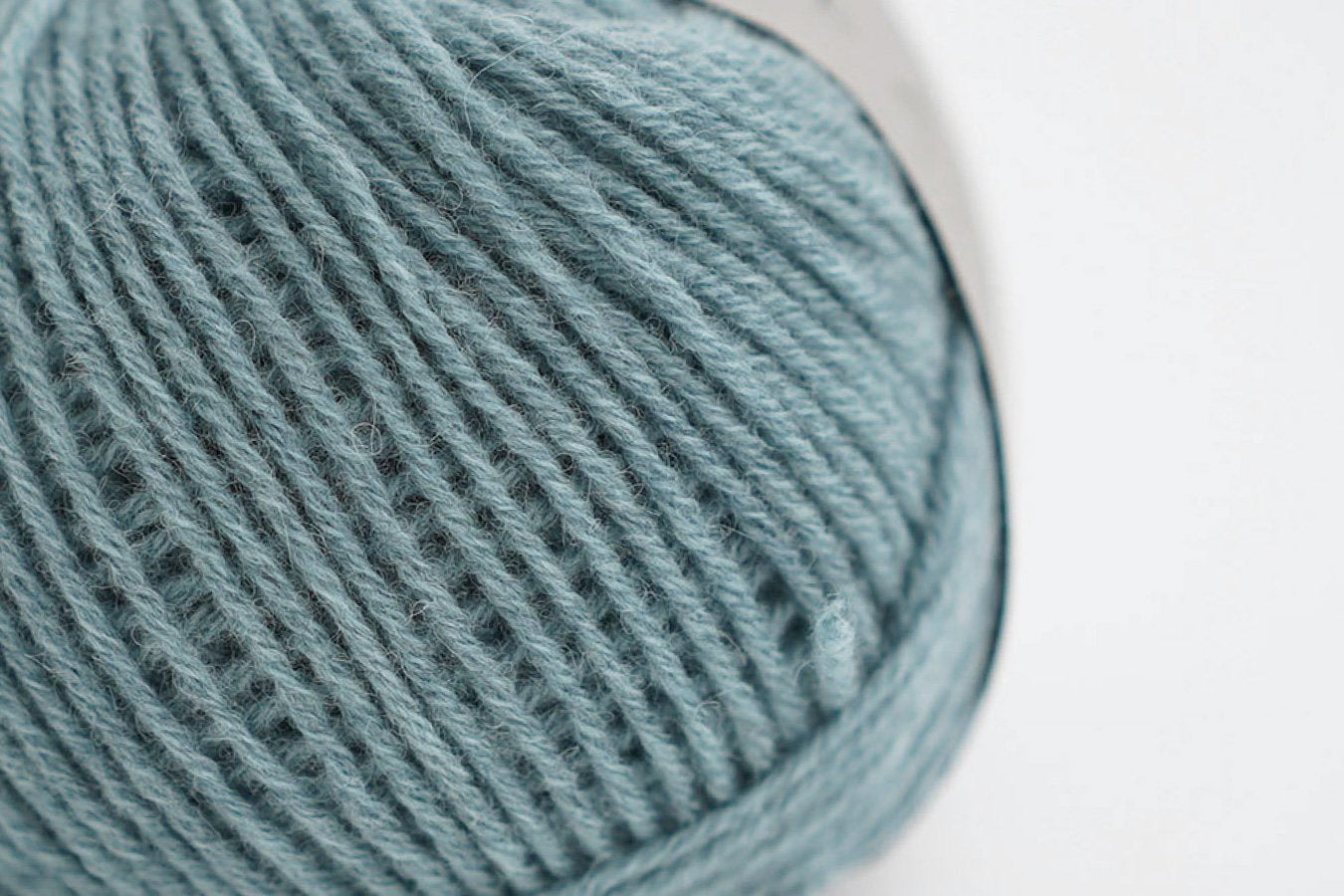 #5 Blue Grey