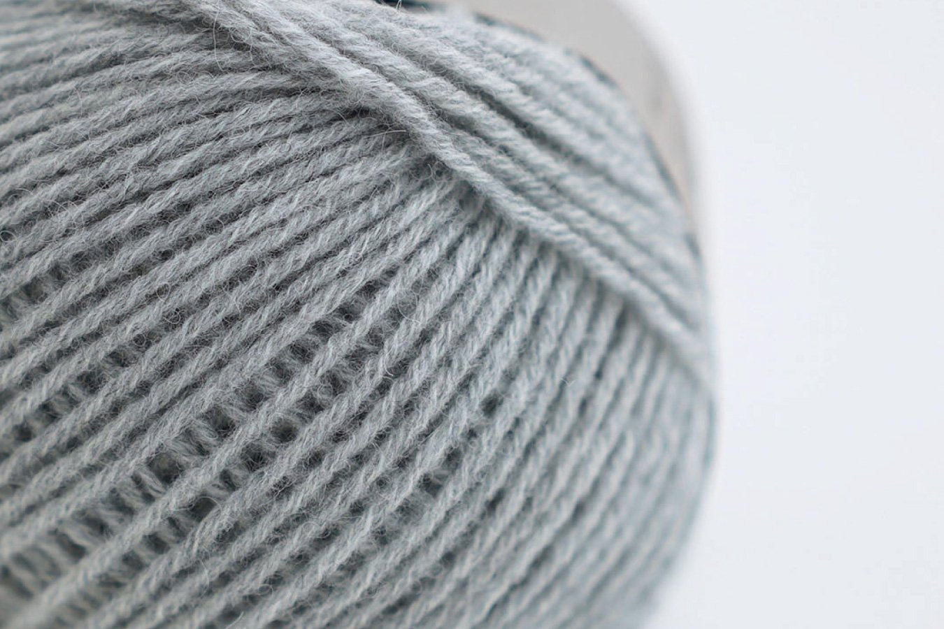 #7 Light Grey