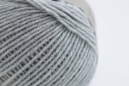 #7 Light Grey