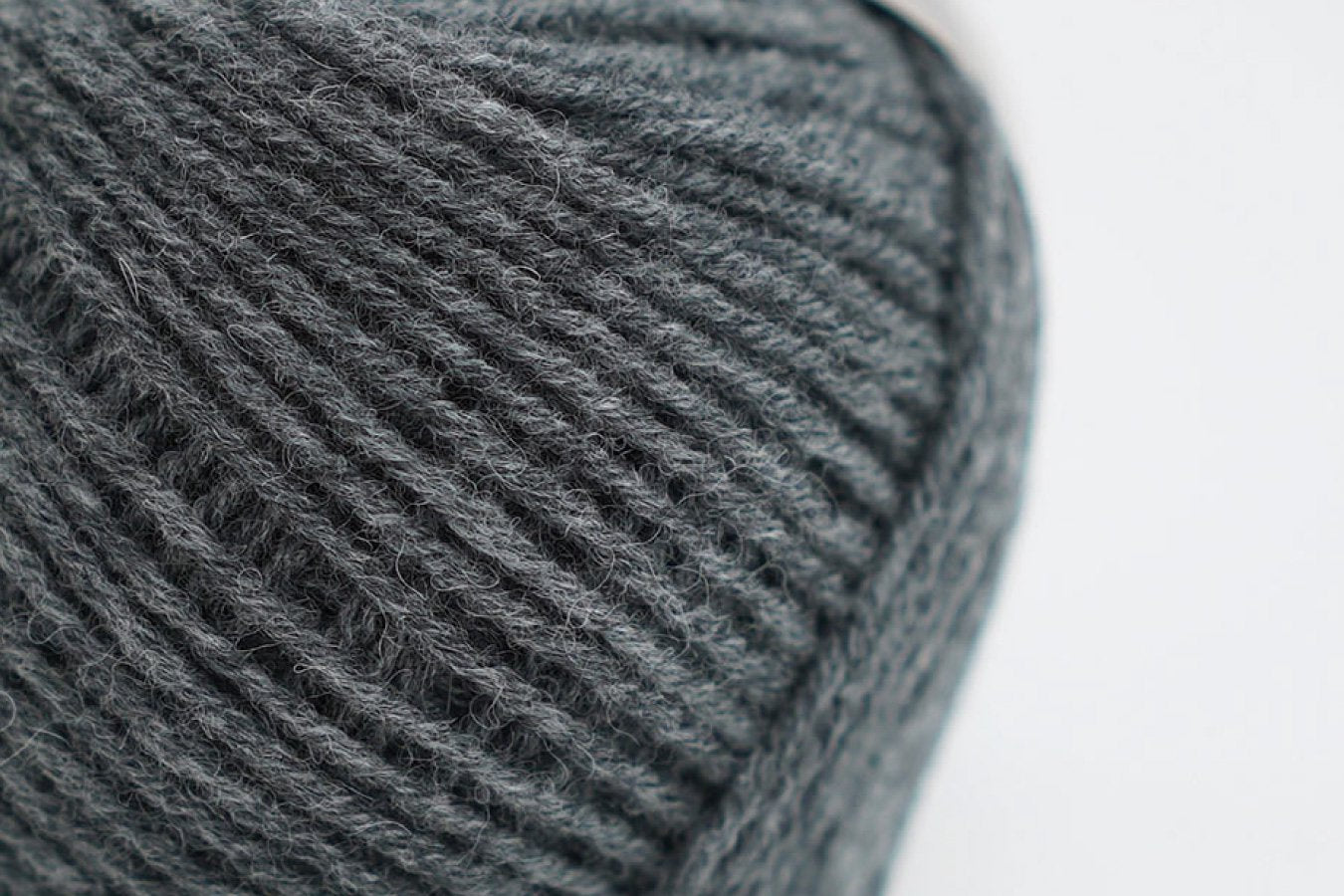 #8 Dark Grey