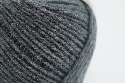 #8 Dark Grey