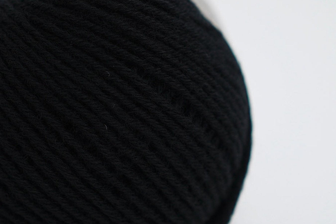 #9 Black