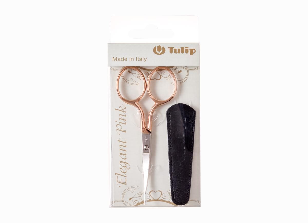 High Quality Scissors