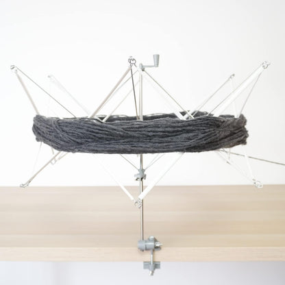 Yarn Swift