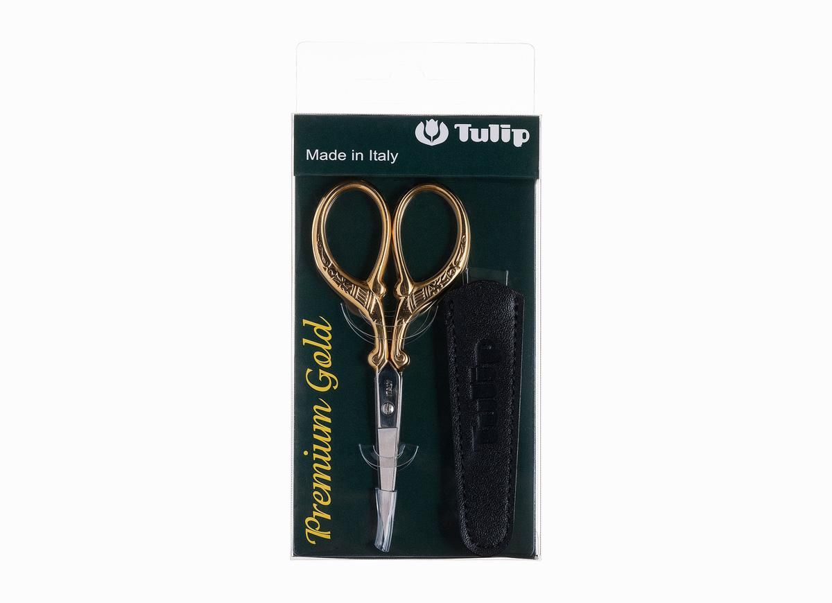 High Quality Scissors