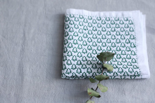 Sashiko Samplers