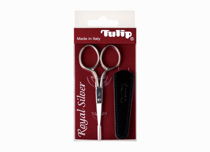 High Quality Scissors