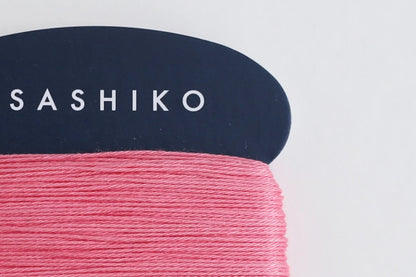 Sashiko Thread Card (Thin)