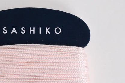 Sashiko Thread Card (Thin)