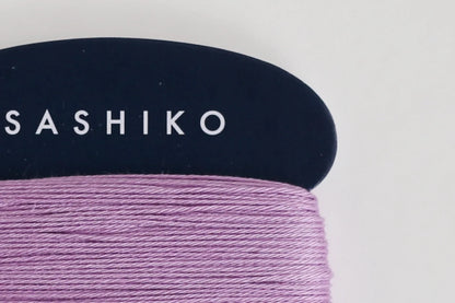 Sashiko Thread Card (Thin)