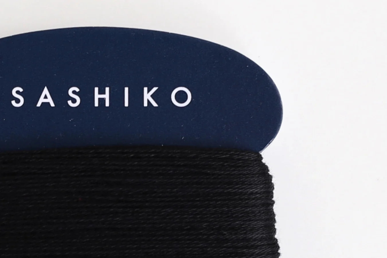 Sashiko Thread Card (Thin)