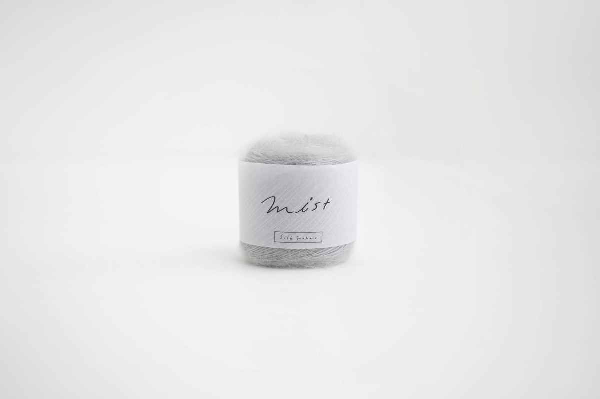 Mist