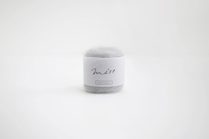 Mist