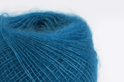 Rousseau Yarn Set (Lumières)