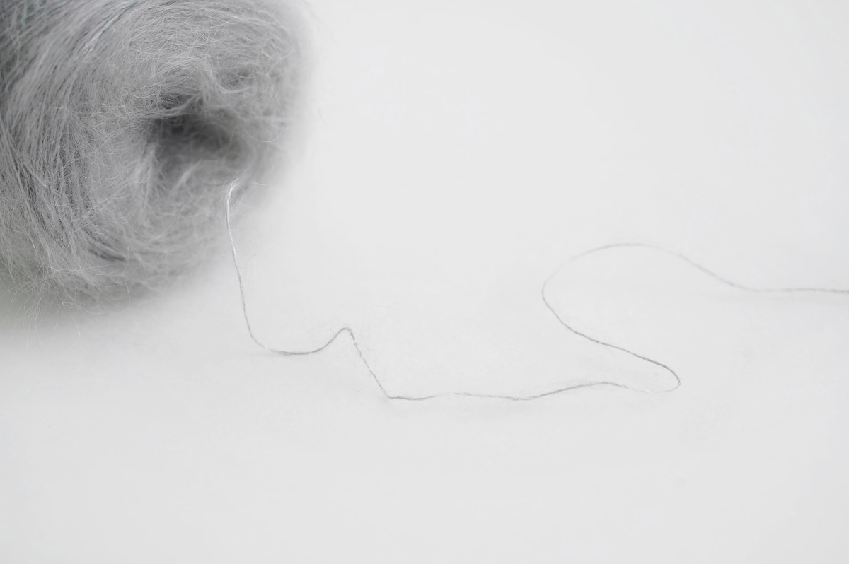 Mist
