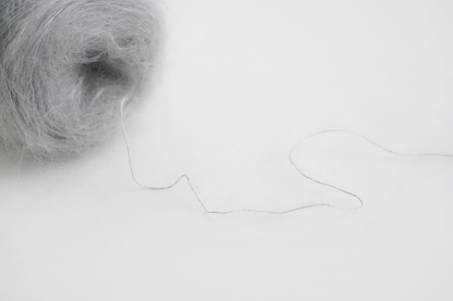 Mist
