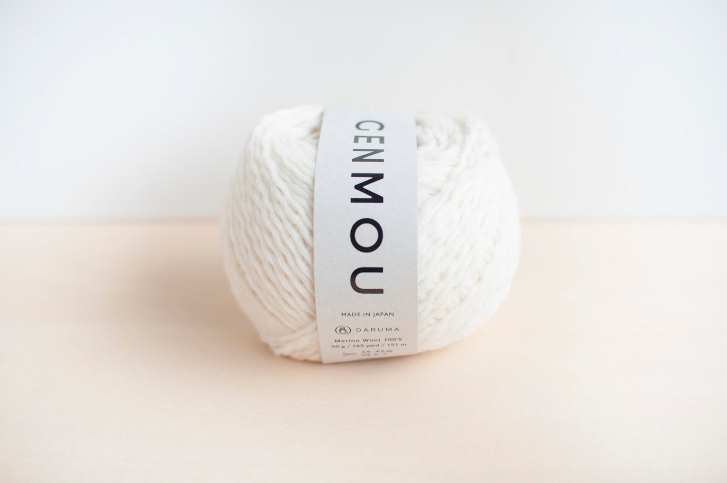 Buy wholesale Doudou YUN the white Breton ermine