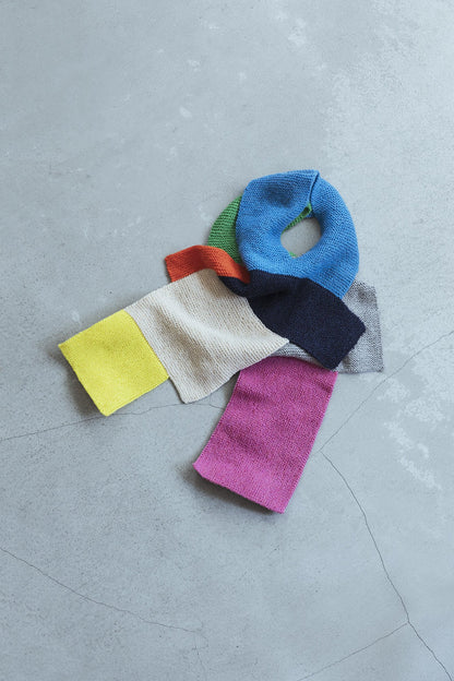 Spectrum (Epistemology) Yarn Set