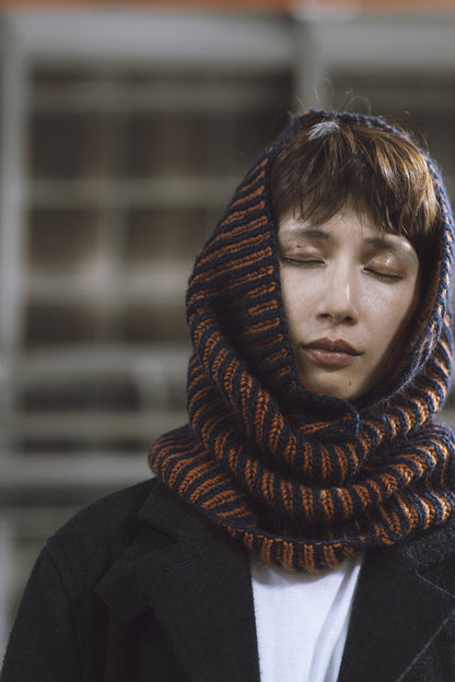 Dualism (Epistemology) Yarn Set