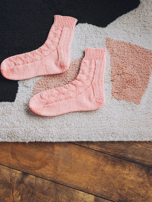 Koto Yarn Set