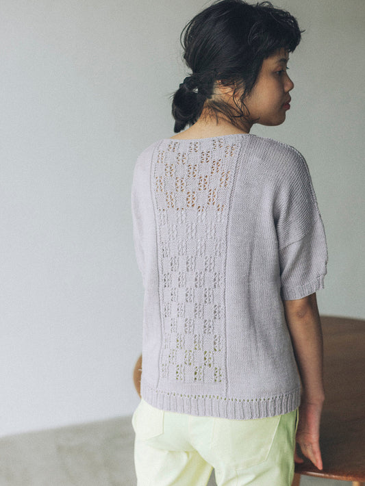 Shophouse Yarn Set