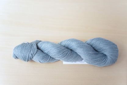 Humboldt (amirisu 22) Yarn Set