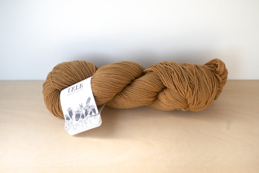 Koto (amirisu 24) Yarn Set – amirisu kurumi