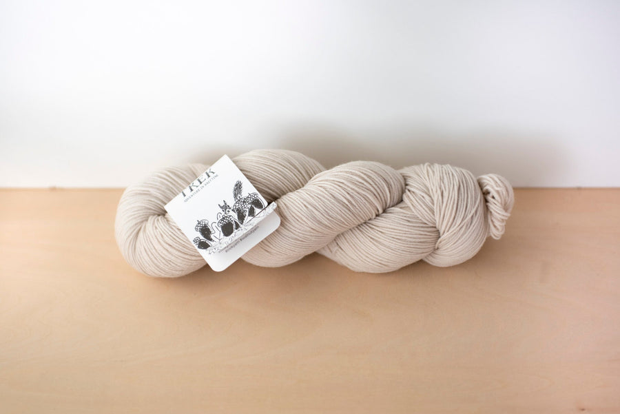 Koto (amirisu 24) Yarn Set