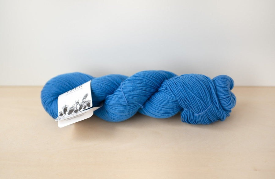 Koto (amirisu 24) Yarn Set