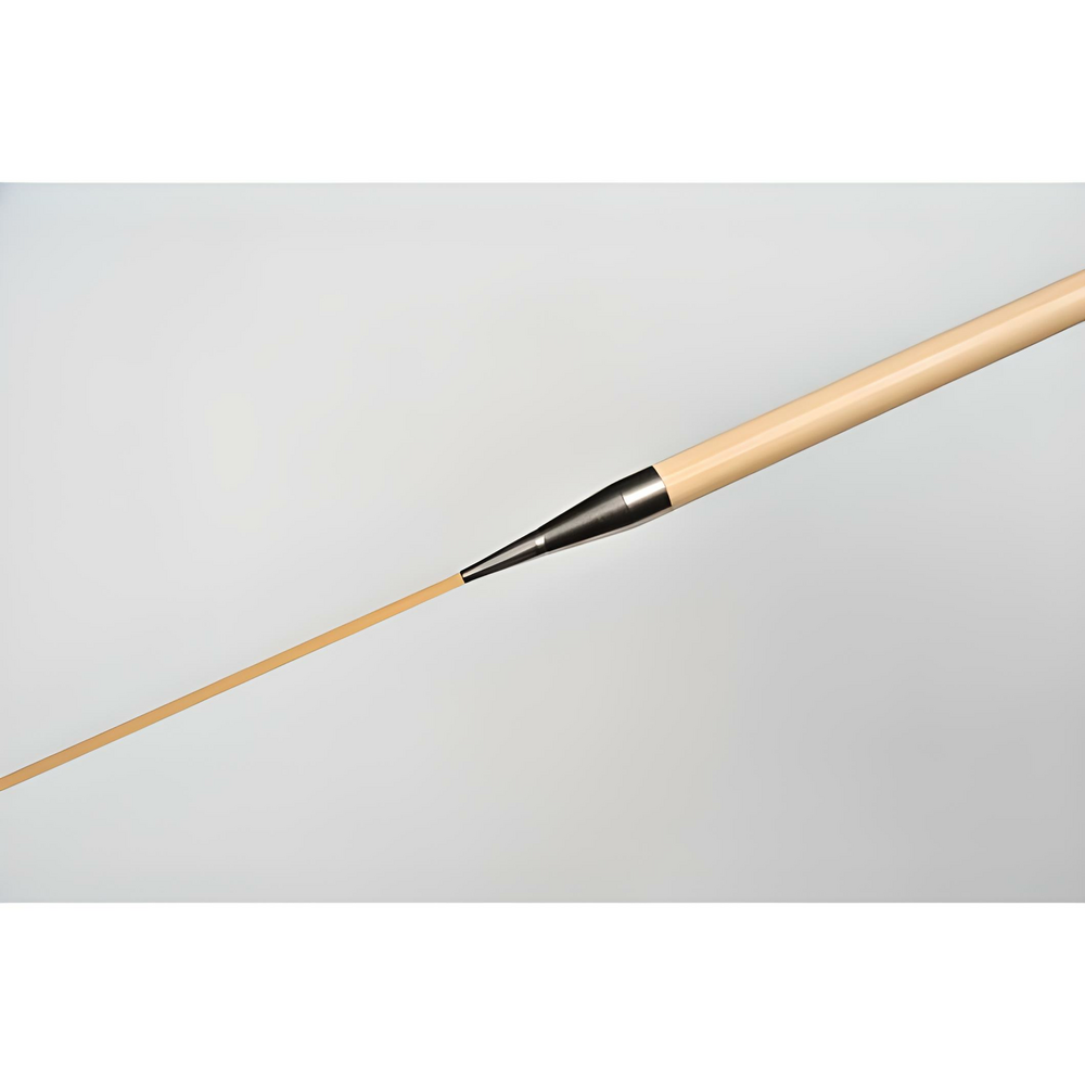 CarryC Long Interchangeable Bamboo Knitting Needle Set – amirisu