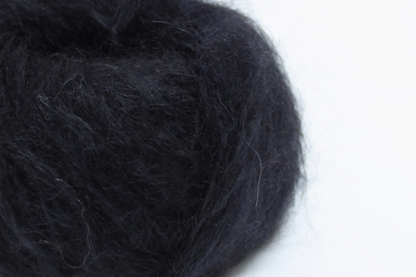 Truth & Belief (Epistemology) Yarn Set
