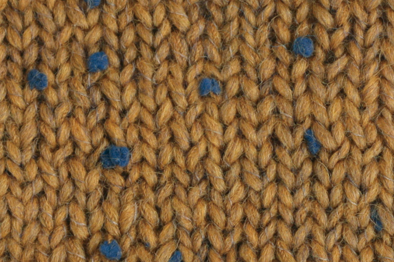 Pom Pom Wool