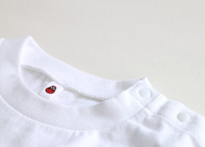 T-Shirt Embroidery Kit