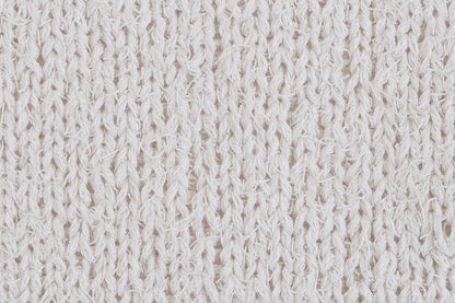 Curly Cotton
