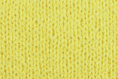 Curly Cotton