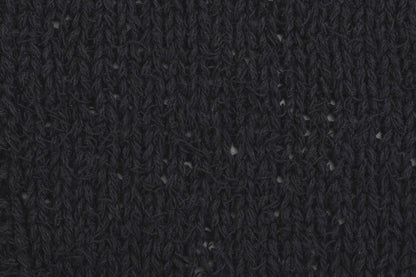 Curly Cotton