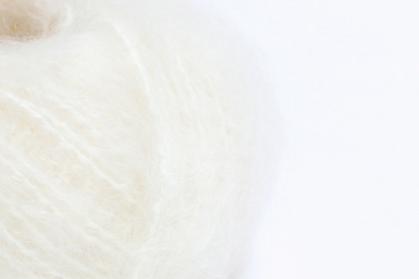 Truth & Belief (Epistemology) Yarn Set