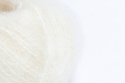 Truth & Belief (Epistemology) Yarn Set