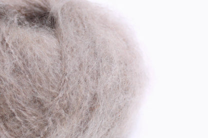 Truth & Belief (Epistemology) Yarn Set
