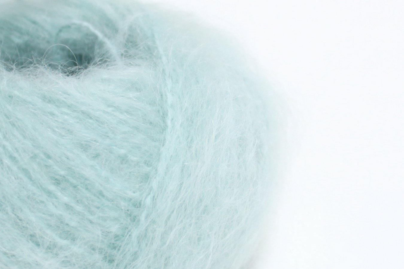 Truth & Belief (Epistemology) Yarn Set