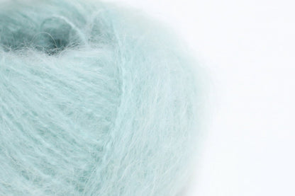 Truth & Belief (Epistemology) Yarn Set
