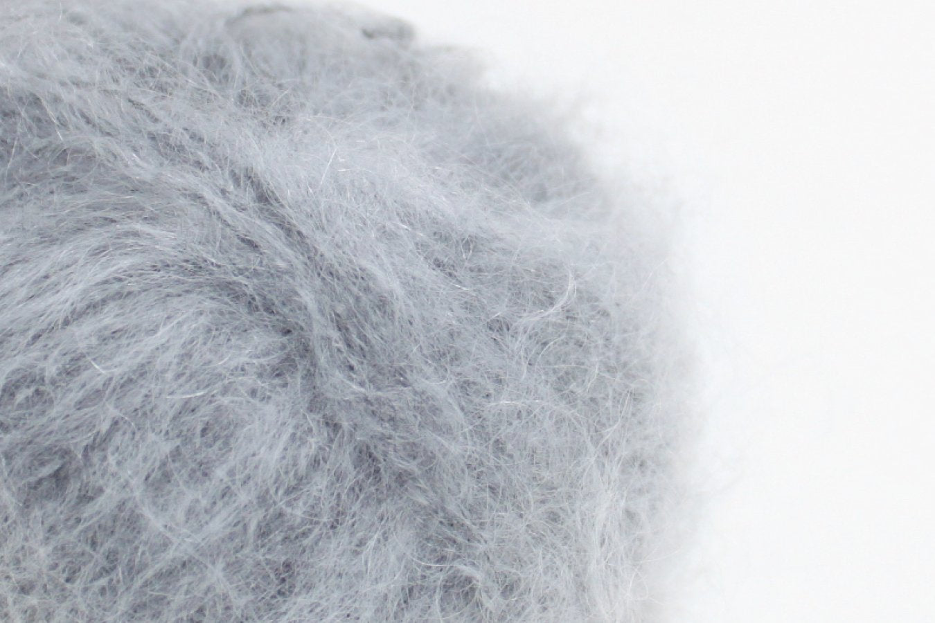 Truth & Belief (Epistemology) Yarn Set