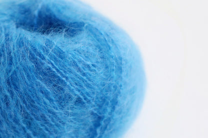Truth & Belief (Epistemology) Yarn Set