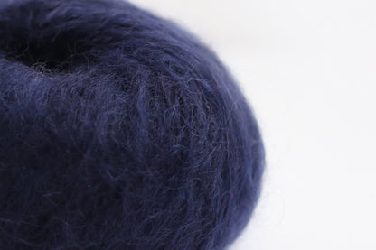 Truth & Belief (Epistemology) Yarn Set