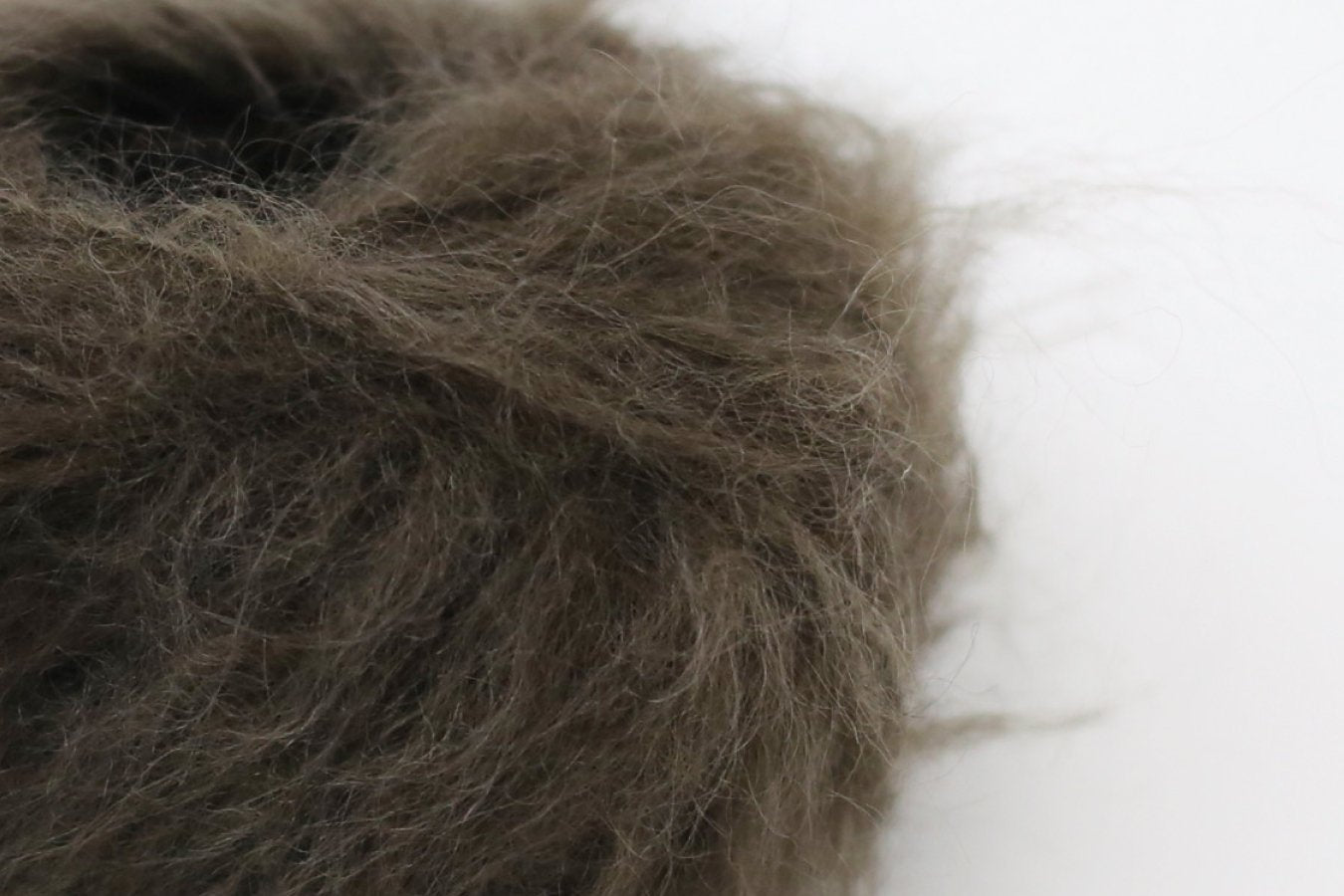 Truth & Belief (Epistemology) Yarn Set